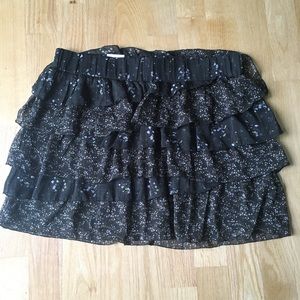 Old Navy Skirt